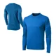thumbnail image 2 of Playera Deportiva - Manga Larga - Lisa - Caballero - Rfx, 2 of 5