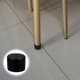 thumbnail image 1 of WRISTBIQUE 20Ud Tapones De Caucho Para Patas De Fácil Instalación Y Protección Para Hogar, 1 of 8