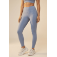 thumbnail image 6 of Women’s Moisture-Wicking Active Workout Legging, Comfortable Stretch Activewear, 6 of 7