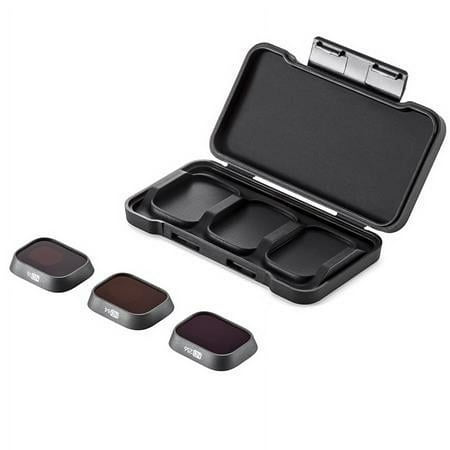 UPC: 6941565931672 | ND Filters Set with ND16 ND64 ND256 Filter for Mini 3 Pro Drone