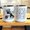 Black, variant on Best Friend Coffee Mug Best Friend Gifts For Best Friend Best Bestie Friend Forever BFF Gi