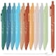 thumbnail image 1 of Bolígrafo Dispowreath Thank You Bulk Cute Multicolor x30, 1 of 7