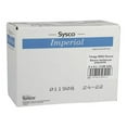thumbnail image 6 of Sysco Imperial BBQ Sauce - Tangy, 4L / 1.05 Gallon Bulk Size (2/Case), 6 of 7