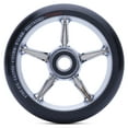thumbnail image 4 of Ethic DTC Wheel Calypso 125 12STD, 4 of 5