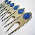 thumbnail image 4 of Eigraketly Accesorios de Golf caja de regalo impermeable pelota de Golf Tee titular profesional práctico ligero Golf sombrero Clip pelota de Golf para Golf Eigraketly OD014228-00, 4 of 6