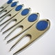 thumbnail image 2 of Eigraketly Accesorios de Golf caja de regalo impermeable pelota de Golf Tee titular profesional práctico ligero Golf sombrero Clip pelota de Golf para Golf Eigraketly OD014228-00, 2 of 6
