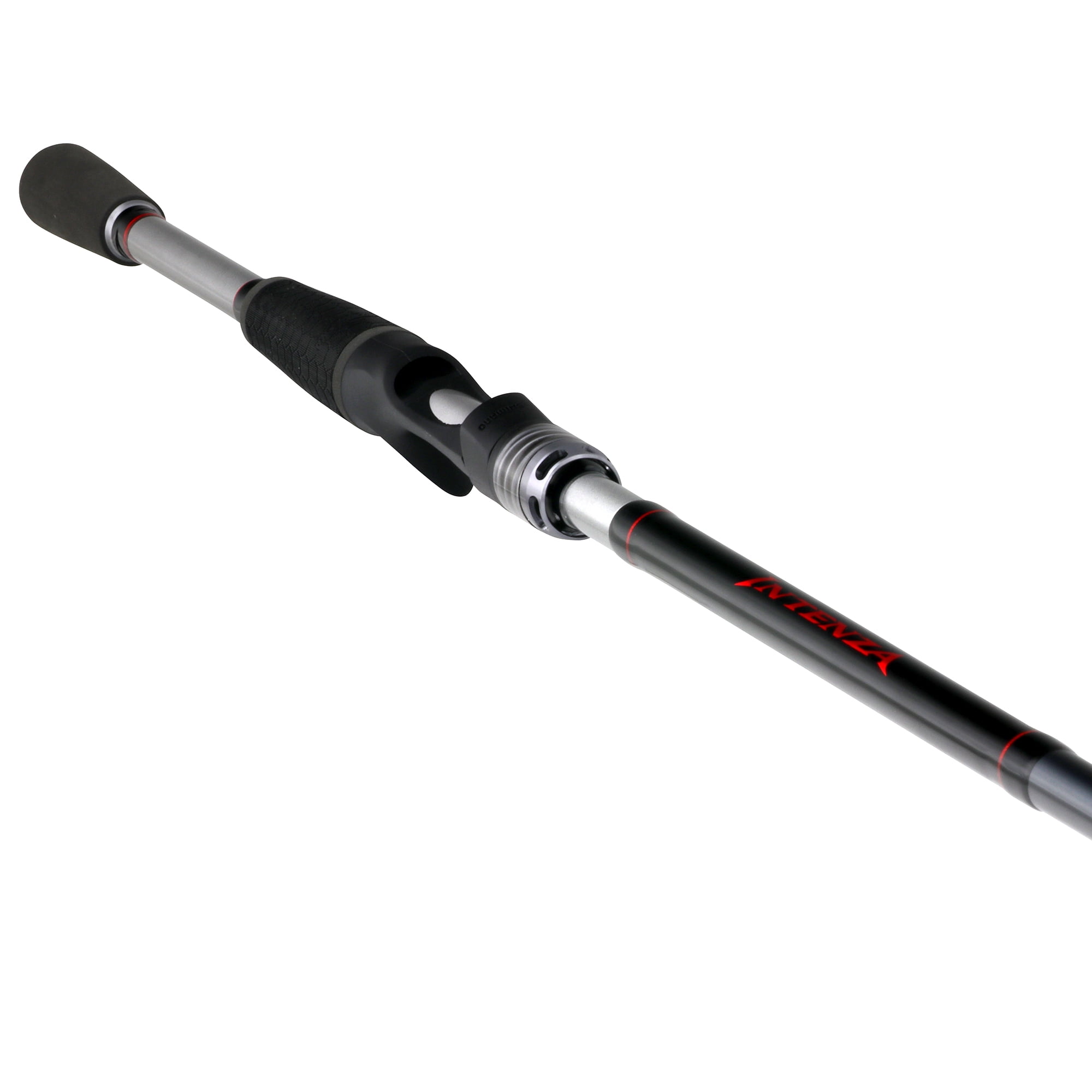 Shimano Intenza 6'9" Medium Fast Casting Rod NTZC69M 