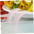 thumbnail image 3 of RENACLIPY 10Pair Lash Lift Kit with Pink Silicone Eyelash Curler Mold and Reusable Pads, 3 of 8