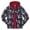 Red, variant on Meichang Flannel Shirts for Men Clearance Plaid Hoodies Streetwear Button Down Shirt Jacket Classic Fit Long Sleeve Lightweight Jacket