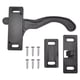 thumbnail image 3 of Kit De De Pestillo De Puerta Pa , , De Repuesto Pa Accesorios, 3 of 9