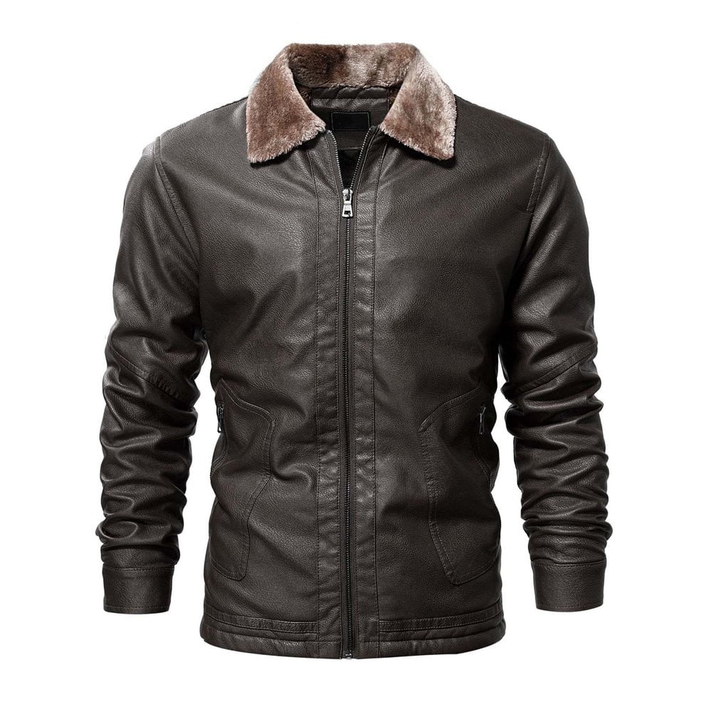 38871306-2e41-4b3c-b7e9-