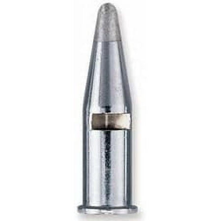 

1.8mm Conical Replacement Soldering Iron Tip for SOLDERPRO 180