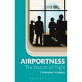 thumbnail image 1 of Airportness: The Nature of Flight, 1 of 1