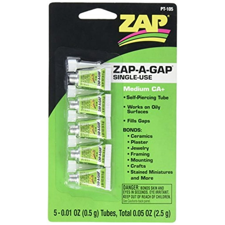 zap-a-gap-brush-on