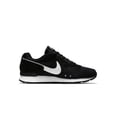 thumbnail image 1 of Tenis Nike Venture Runner Mujer Deportivo Sport negro 24.5 Nike CK2948 001, 1 of 5