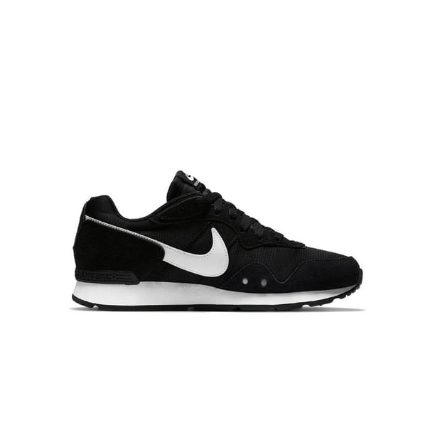 Tenis Nike Venture Runner Mujer Deportivo Sport negro 23.5 Nike CK2948 001