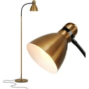 Brightech Avery Dimmable Task & Reading LED Floor Lamp