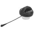 thumbnail image 2 of Gas , Original Standard High Reliability Abs Material Fuel Filler   for Oe Numbers 77300-33070 for Car Modification, 2 of 8