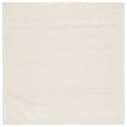 thumbnail image 4 of SAFAVIEH Natura Cahir Diamond Area Rug, Ivory, 4' x 6', 4 of 8