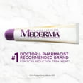 thumbnail image 5 of Mederma Scar Cream + SPF 30 Protection & Treatment, 0.7 oz, 5 of 17