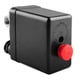 thumbnail image 2 of Control Del Interruptor De Presión Compresor De Aire Servicio Pesado-Caliente 90 Psi -120 Psi Interruptor De Presión Del Compresor De Aire Serendint TO004849-00, 2 of 6