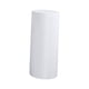 thumbnail image 4 of Cubierta de pedestal cilíndrica Cubierta de pedestal cilíndrica para mesa de postres Cubierta de pedestal para mesa de postres L, 4 of 9