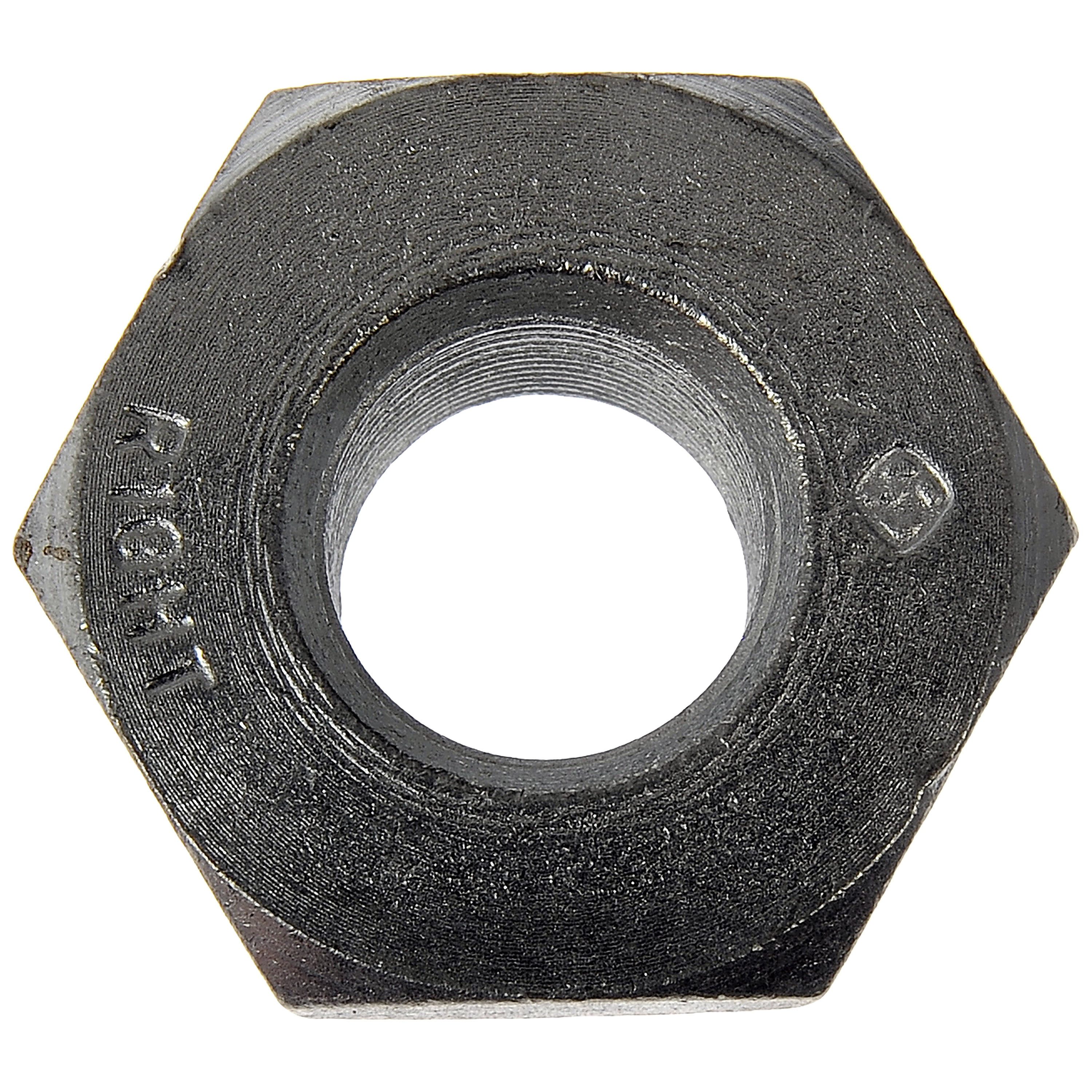 Dorman 611-0071.10 Wheel Lug Nut (Pack of 10)