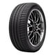 thumbnail image 2 of Paquete de 2 Llantas MICHELIN Pilot Sport 3 205/45R16 XL 87W, 2 of 2