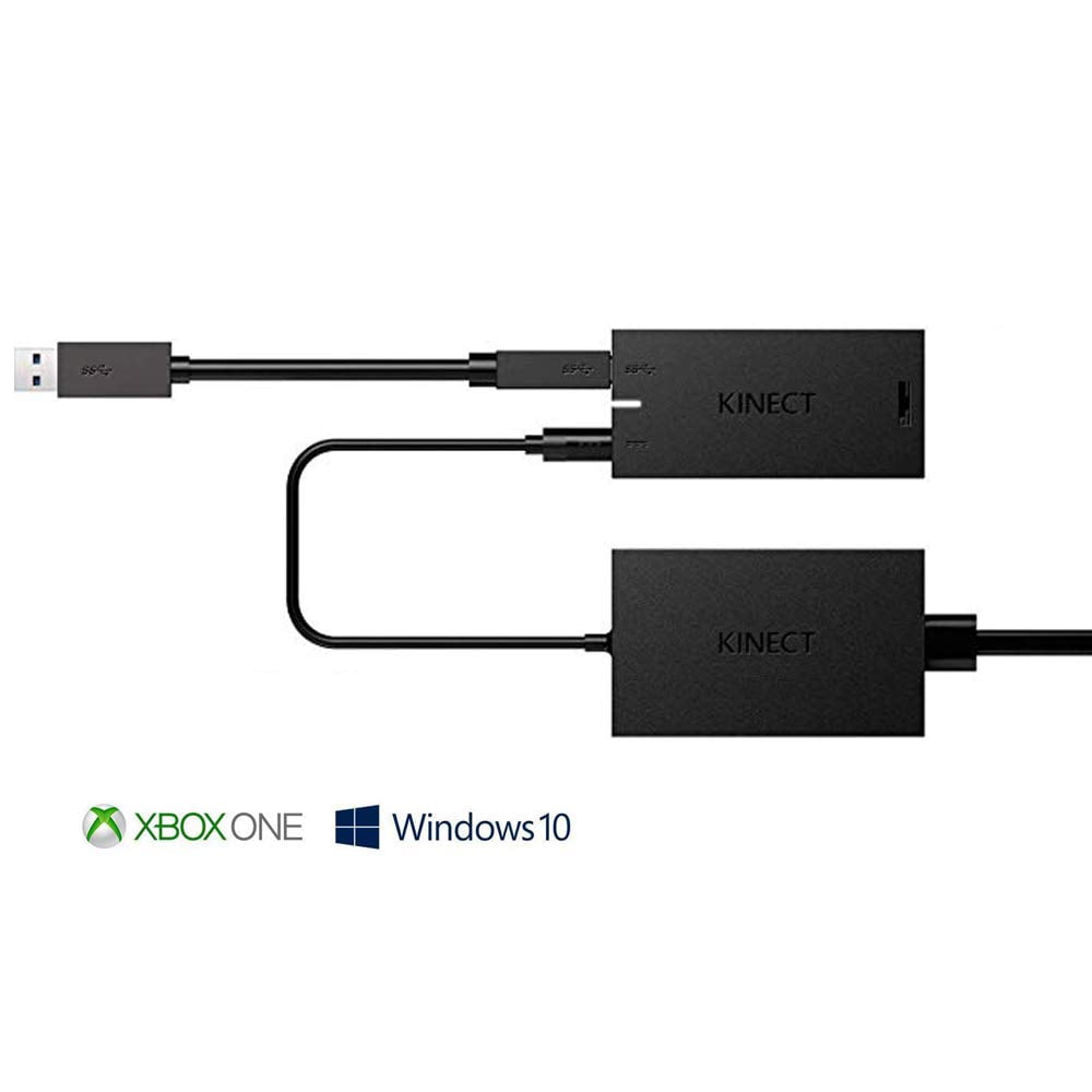 xbox kinect cable