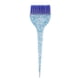 thumbnail image 1 of Ygjytge Cepillo Para Teñir El Cabello, Peine Aplicador Para Teñir El Cabello, Herramienta De Peluquería (Azul) Ygjytge Para estrenar, 1 of 8