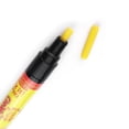thumbnail image 3 of Fix it Pro Car Scratch Repair Remover Pen Lápiz aplicador de capa transparente (3 piezas), 3 of 6