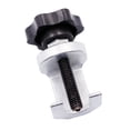 thumbnail image 3 of Extractor de brazo de limpiaparabrisas para coche Sunnimix Extractor de brazo de limpiaparabrisas, 3 of 8