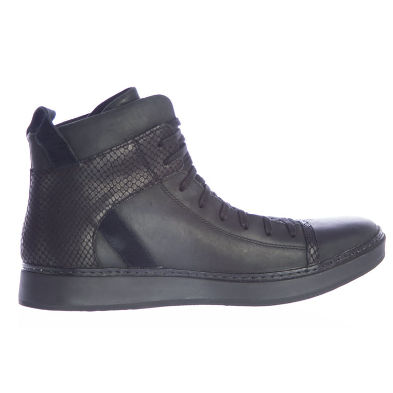 John varvatos cheap 315 shoes