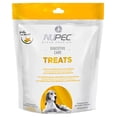 thumbnail image 1 of Premios Nupec Treats Digestive Care 180 Grs., 1 of 2