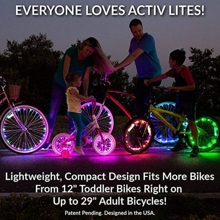 Baby Balance Bikes Bicycle Children Walker No Foot Pedal Toddler Bike Child Balance Bike Kit For 3 6 Years Bisiklet Scooter Bicycle Aliexpress