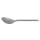thumbnail image 1 of Camping Senderismo Utensilio de Tenedor Viaje Mochilero de Vajilla - Cuchara, 1 of 8