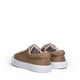new republic bowery canvas sneaker