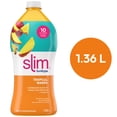 thumbnail image 1 of SunRype Slim Tropical Mango Juice 1.36 L, 1 of 6