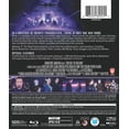 thumbnail image 3 of Babylon 5: The Road Home (2023) (Blu-ray), Warner Bros., Action, 3 of 3