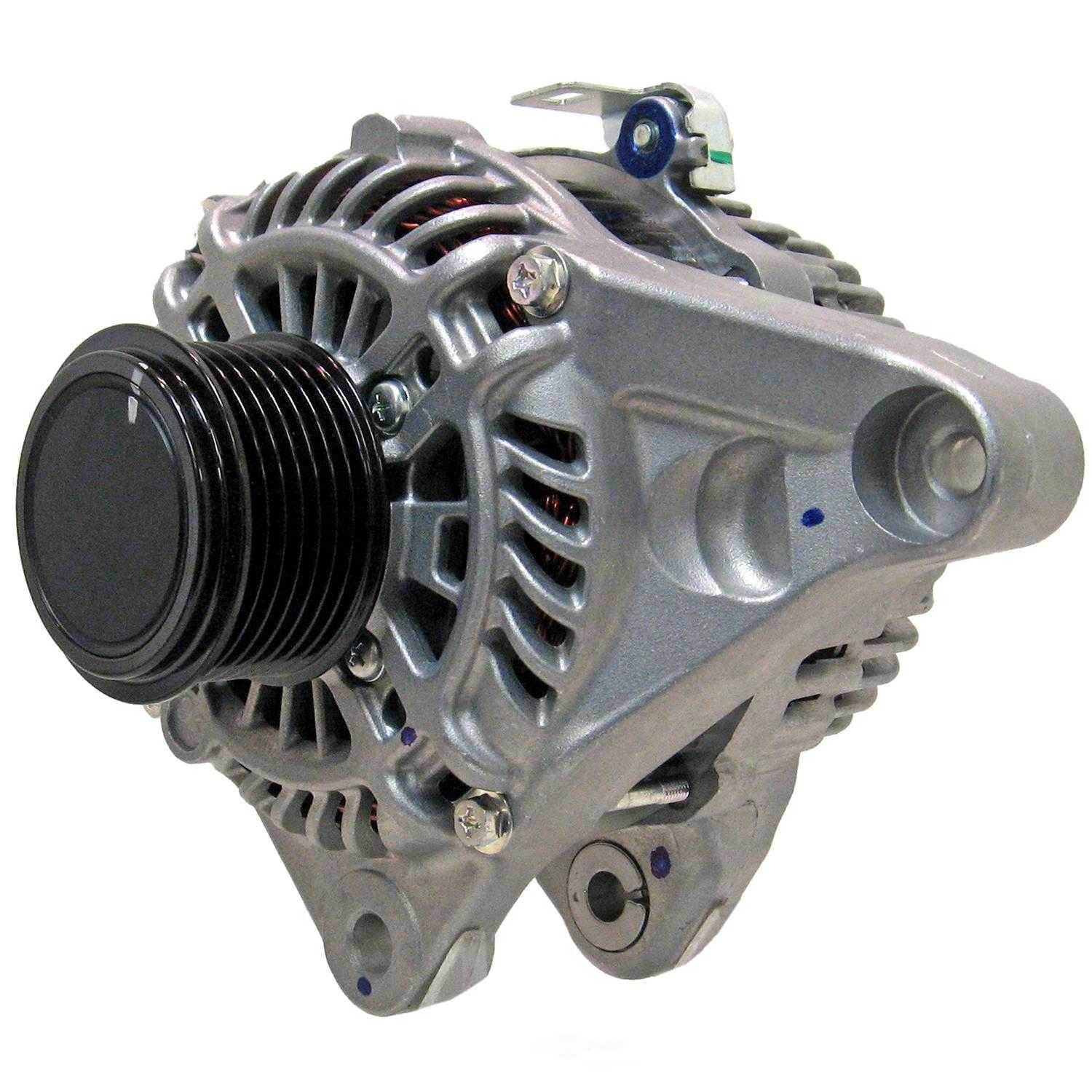 FVP Professional 10165 Alternator Standard
