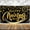 Black and Gold, variant on Katchon, Glitter Happy New Year Banner Black-Extralarge-10 Feet,No DIY,2 Strings, New Years Banner for New Years Decorations 2026 | Black Happy New Year Eve Party Supplies 2026 | Nye Decorations 2026