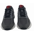 thumbnail image 1 of New Balance Men’s Gray 460 v2 North Sea Running Sneakers Shoes M460LG2 Size 9.5, 1 of 6