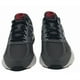 thumbnail image 1 of New Balance Men’s Gray 460 v2 North Sea Running Sneakers Shoes M460LG2 Size 9.5, 1 of 5