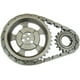 thumbnail image 1 of Kit de Distribución Cadena MOTOR PLUS para Chevrolet Corvette 1990 V8 5.7L 3 Pzas 16V Ohv, 1 of 3