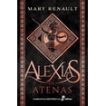 thumbnail image 1 of Libro Alexias De Atenas Tapa Blanda, Autor Mary Renault, Editorial Edhasa, 1 of 2