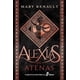 thumbnail image 1 of Libro Alexias De Atenas Tapa Blanda, Autor Mary Renault, Editorial Edhasa, 1 of 2