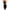 Black, variant on WNEGSTG Shapewear for Women Tummy Control High Waisted Body Shaper Shorts Butt Lifting Panties Thigh Slimmer Shapewear