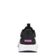 thumbnail image 5 of Tenis Puma Dama Deportivos Incinerate Mujer negro 22.5 Puma 628805, 5 of 6