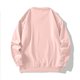 thumbnail image 5 of pstuiky camisa de manga larga para hombre, Sudadera informal de manga larga con cuello redondo y estampado de moda para hombre Tops de hombre xl, 5 of 7