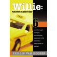 thumbnail image 1 of Willie: chofer y profesor, 1 of 1